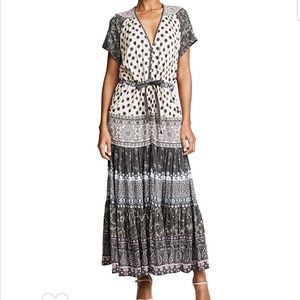 TRADE for Shirley! Spell and the Gypsy Lionheart